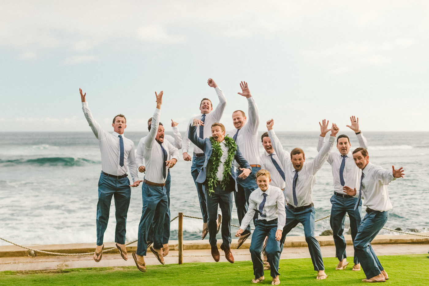 maui wedding photographer_183.jpg