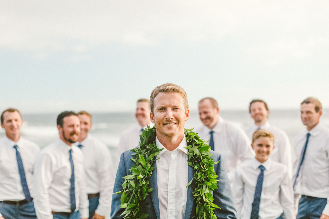 maui wedding photographer_184.jpg