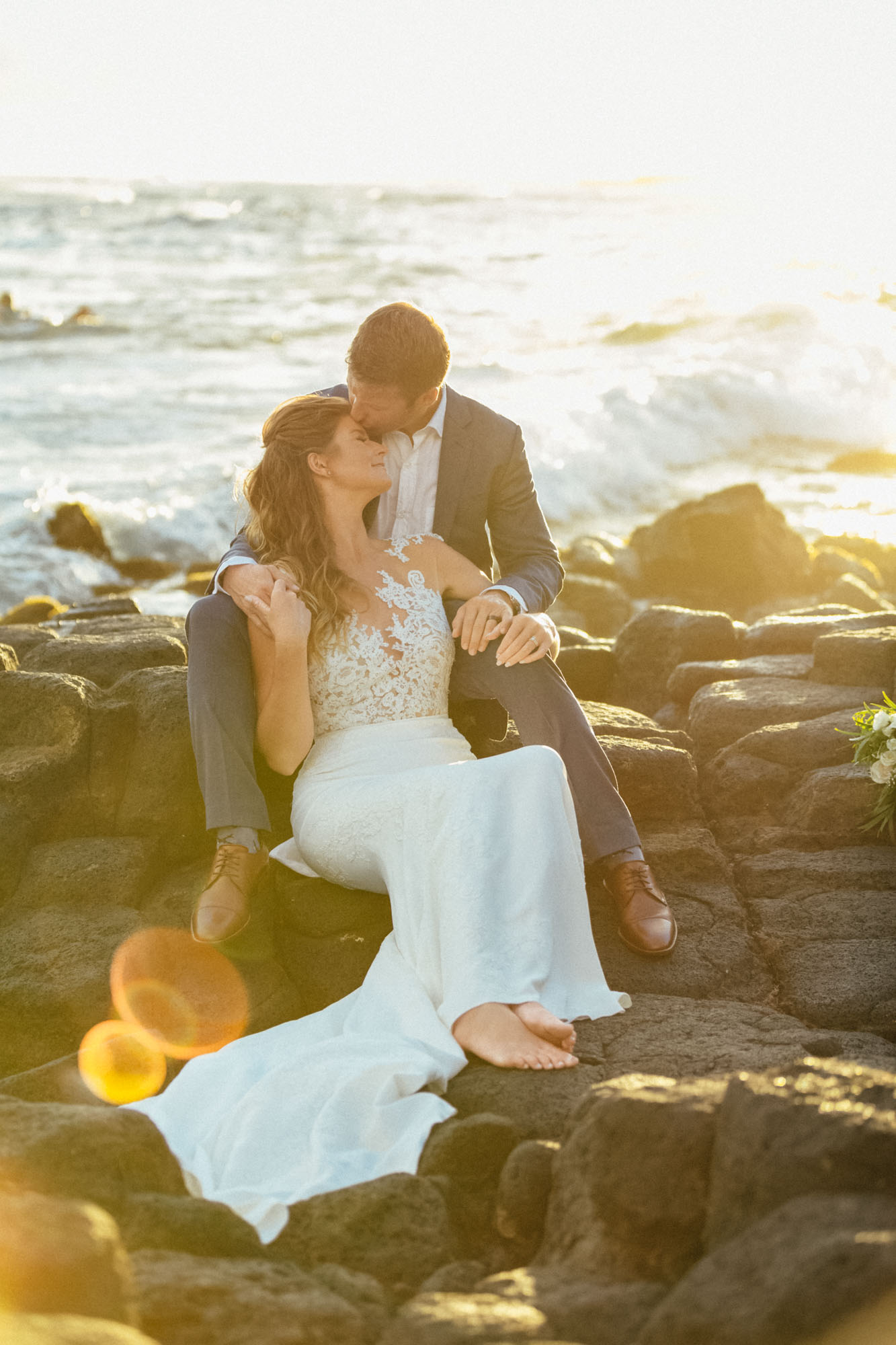 maui wedding photographer_248.jpg