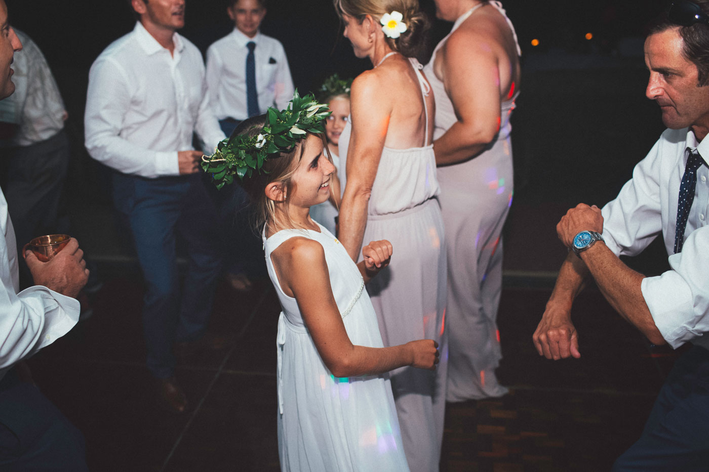 maui wedding photographer_310.jpg