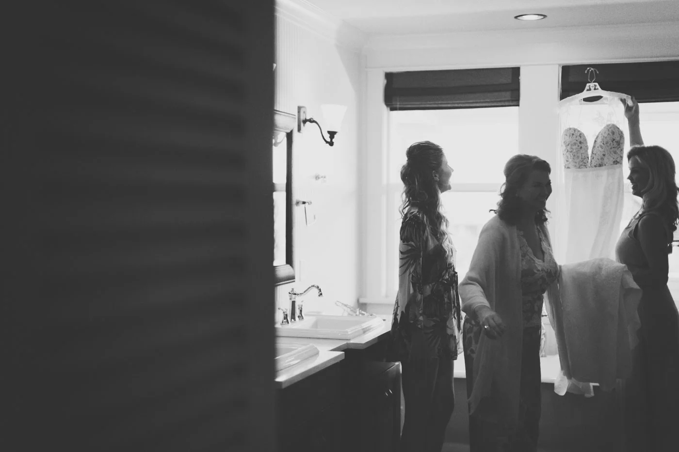 maui wedding photographer_24.jpg