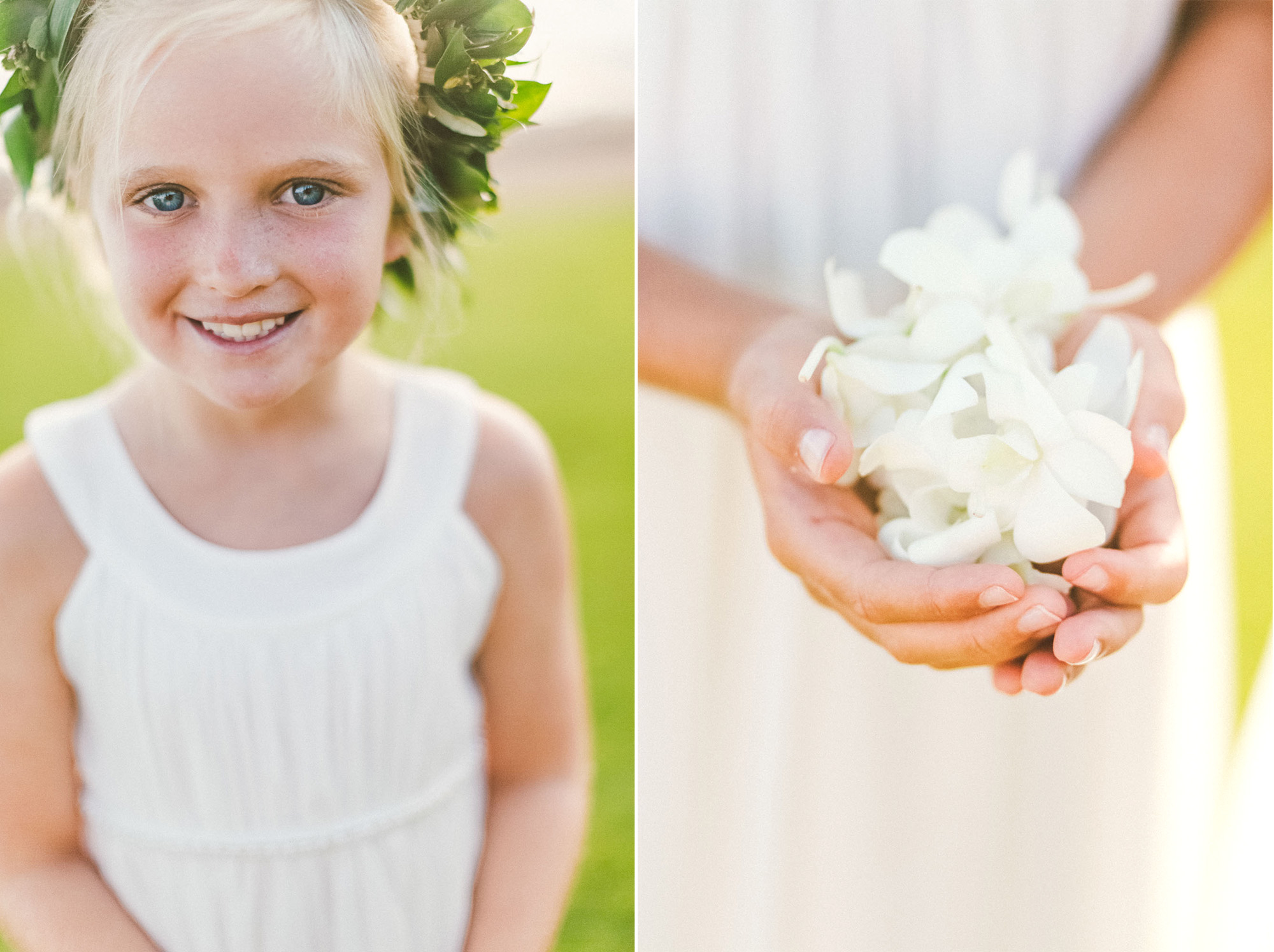 flower girls kauai wedding.jpg