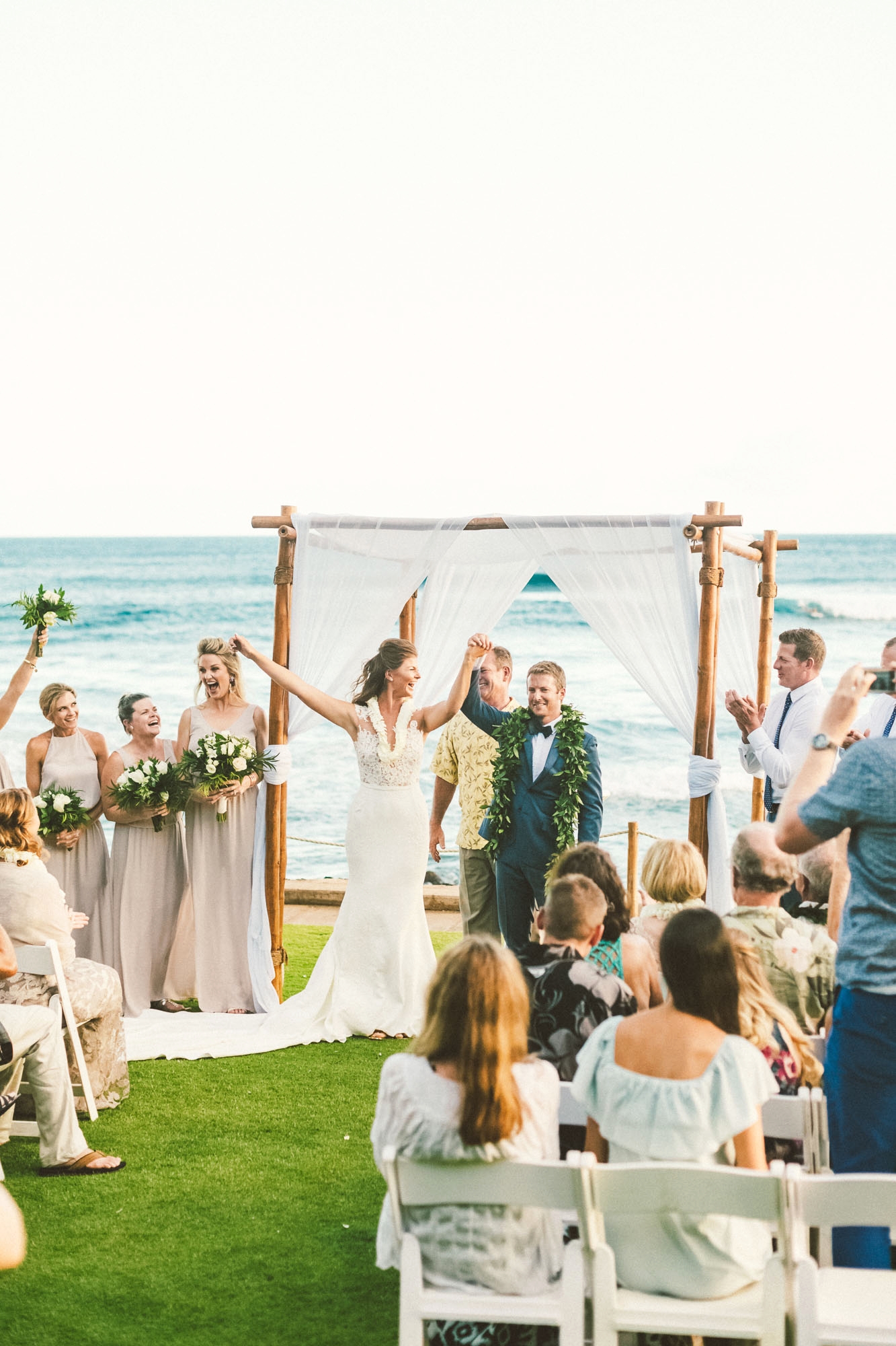 maui wedding photographer_151.jpg