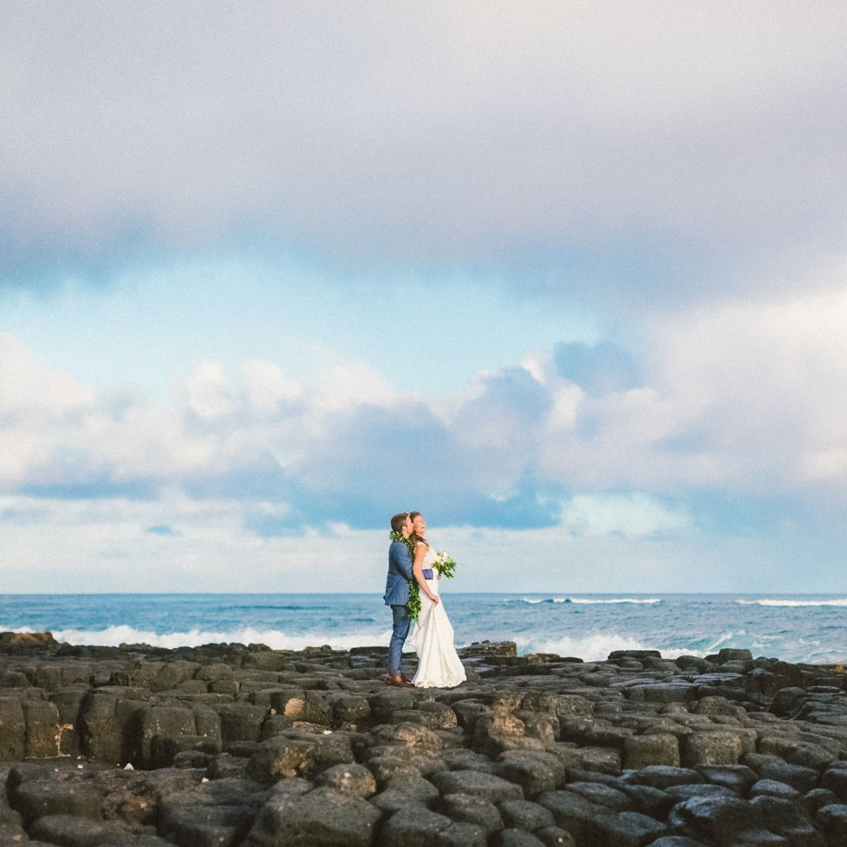 maui wedding photographer_200.jpg