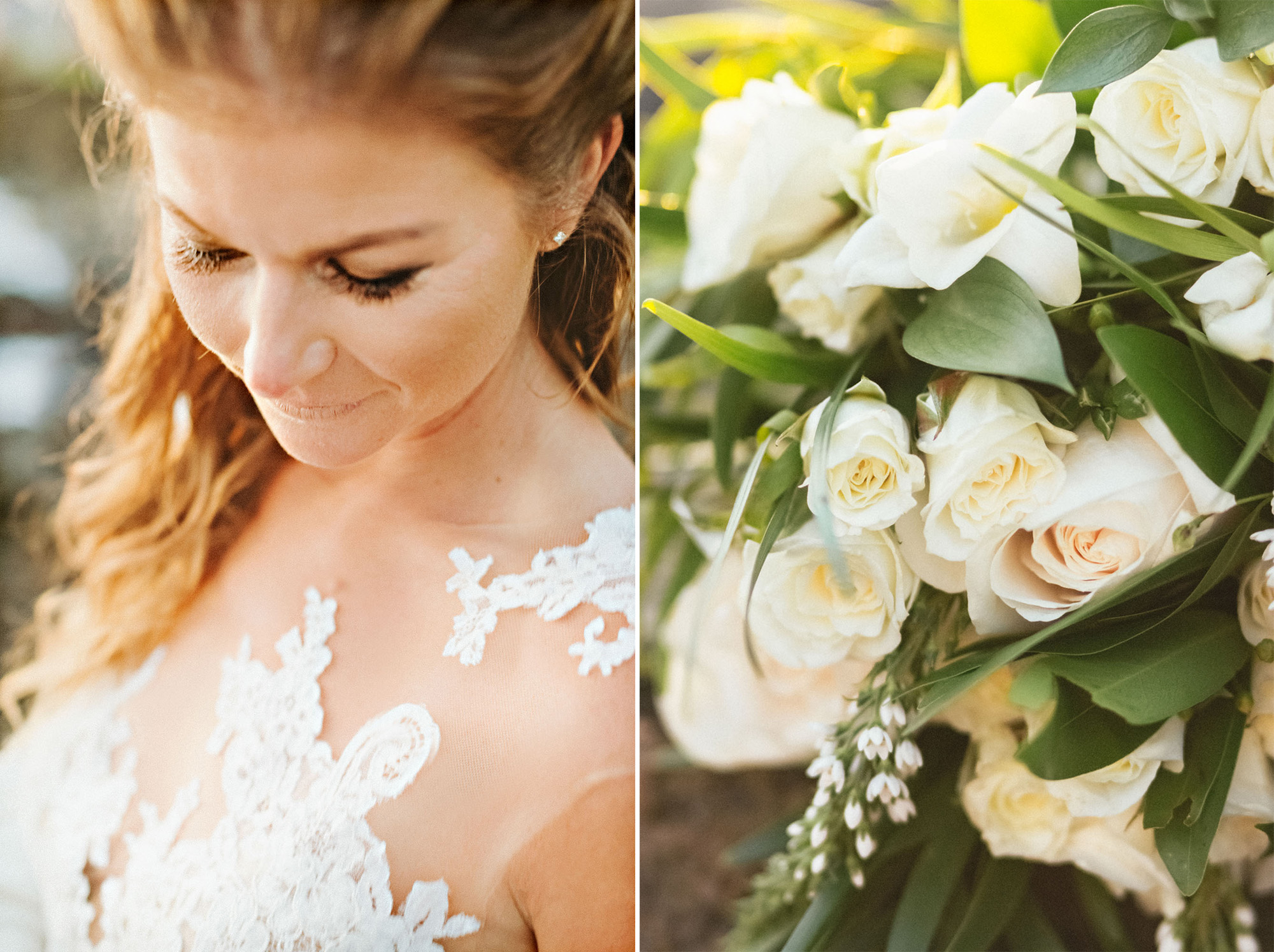 Bride hair and make up close up.jpg