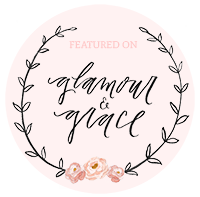 glamour and grace maui wedding feature.png