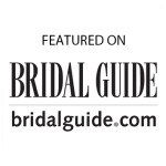 Featured-on-BridalGuide-150x150.jpg