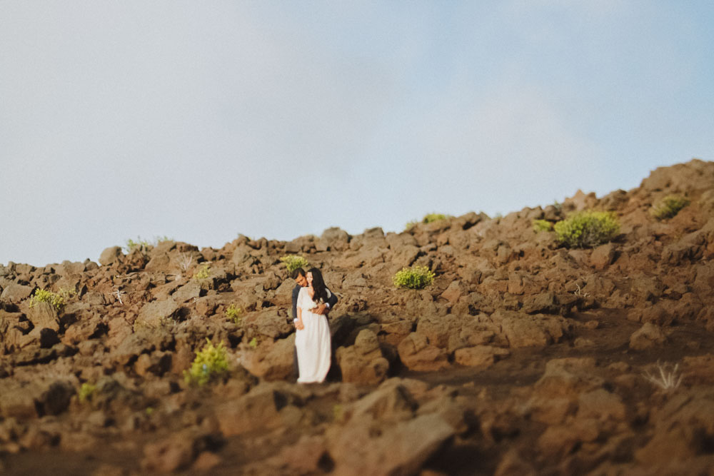 maui wedding photographer_38.jpg