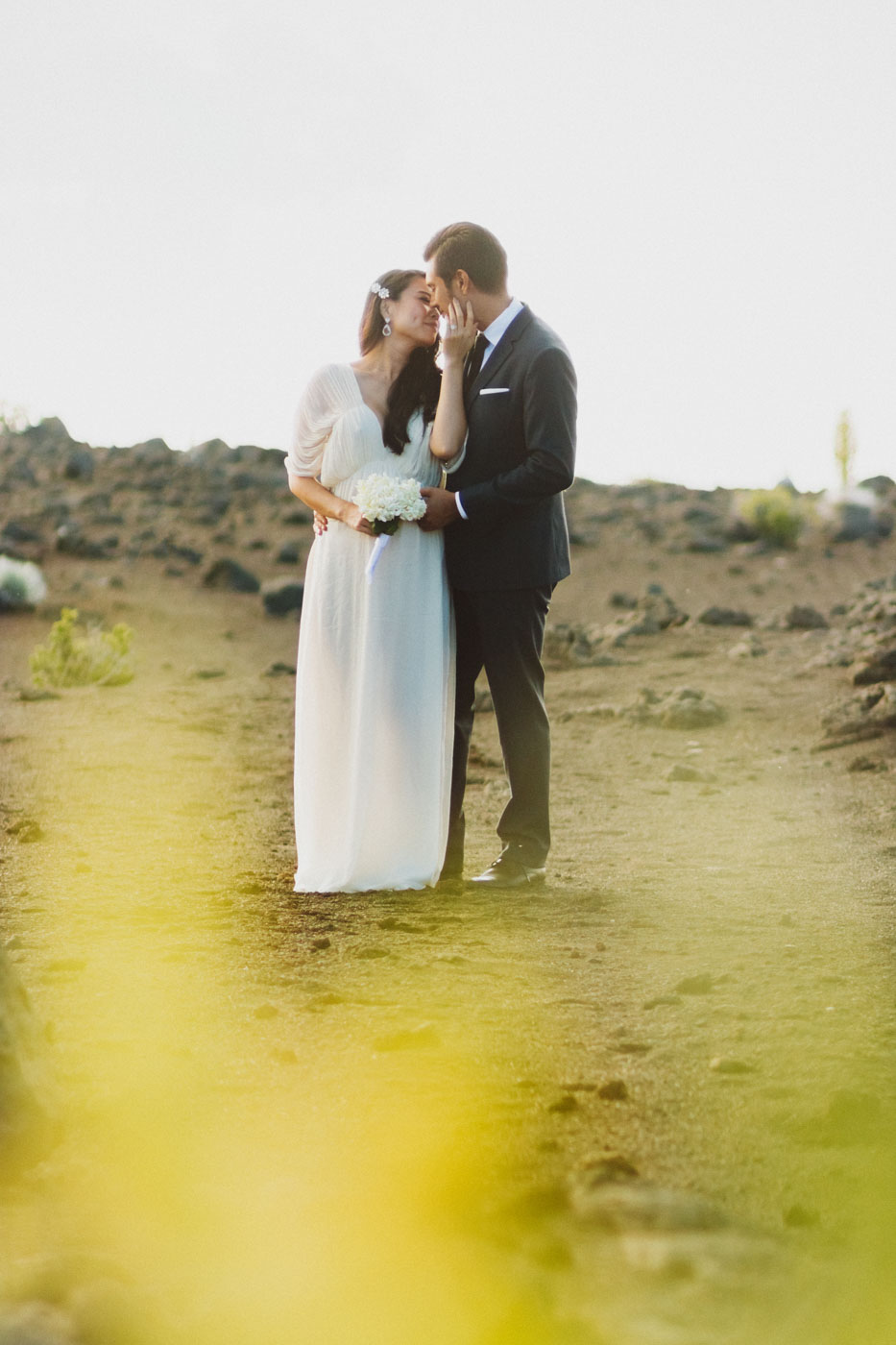 maui wedding photographer_58.jpg