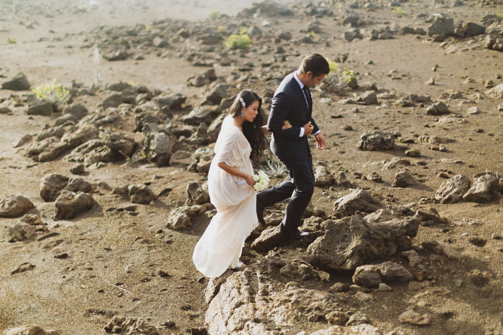 maui wedding photographer_119.jpg