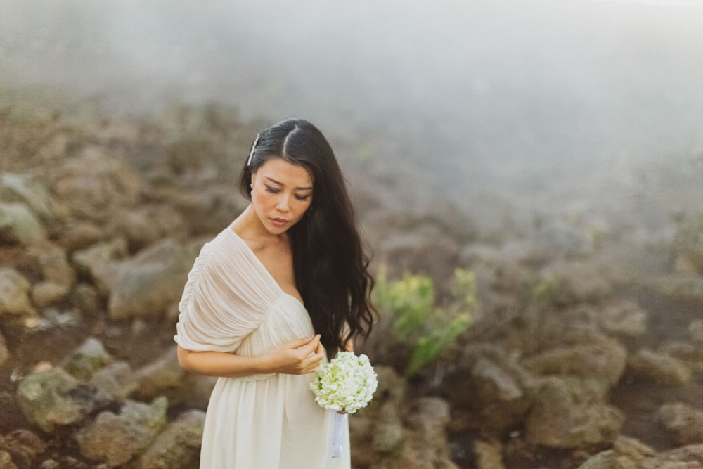 maui wedding photographer_153.jpg