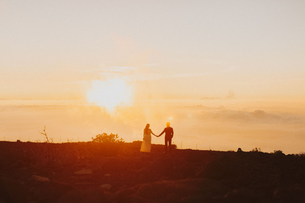 maui wedding photographer_256.jpg