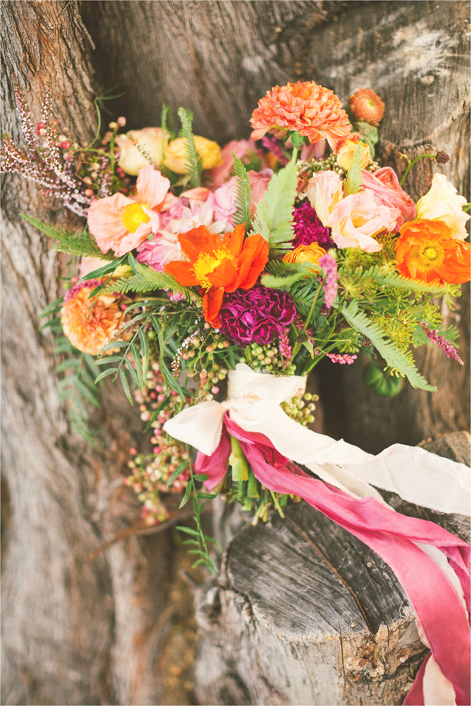 angie-diaz-photography-maui-beach-elopement_0002.jpg