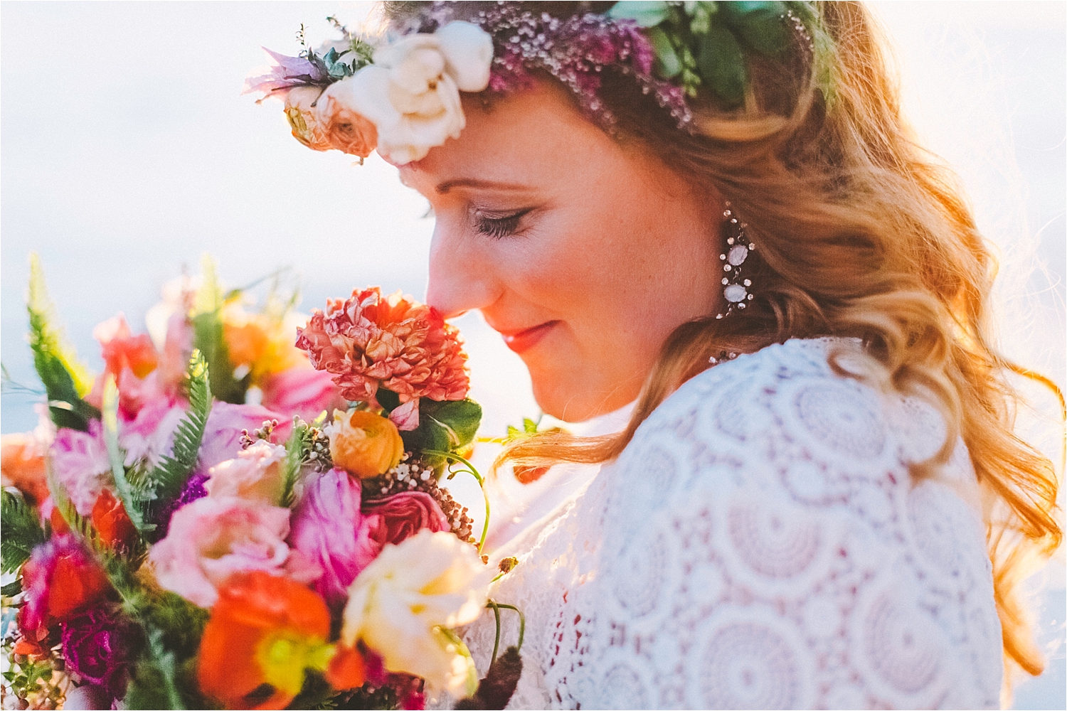 angie-diaz-photography-maui-beach-elopement_0061.jpg