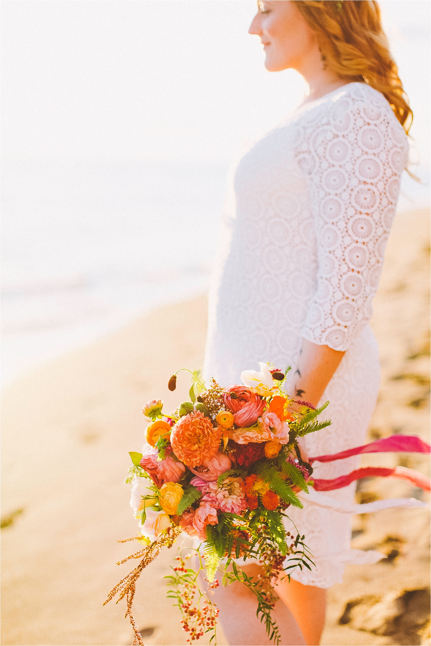 angie-diaz-photography-maui-beach-elopement_0060.jpg