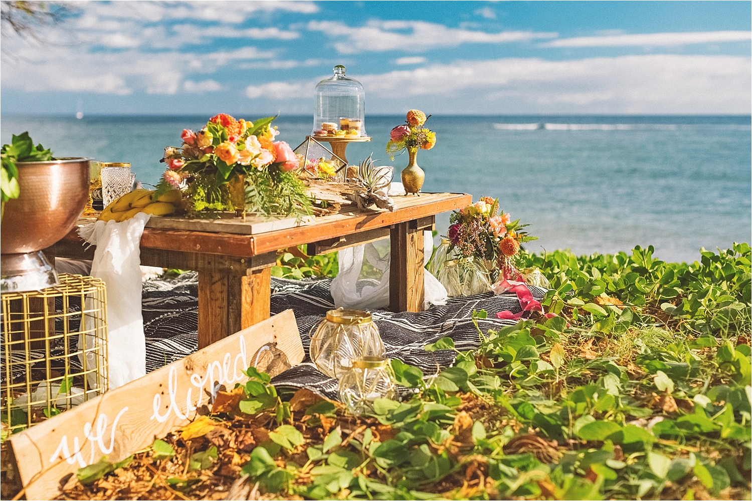 angie-diaz-photography-maui-beach-elopement_0005.jpg