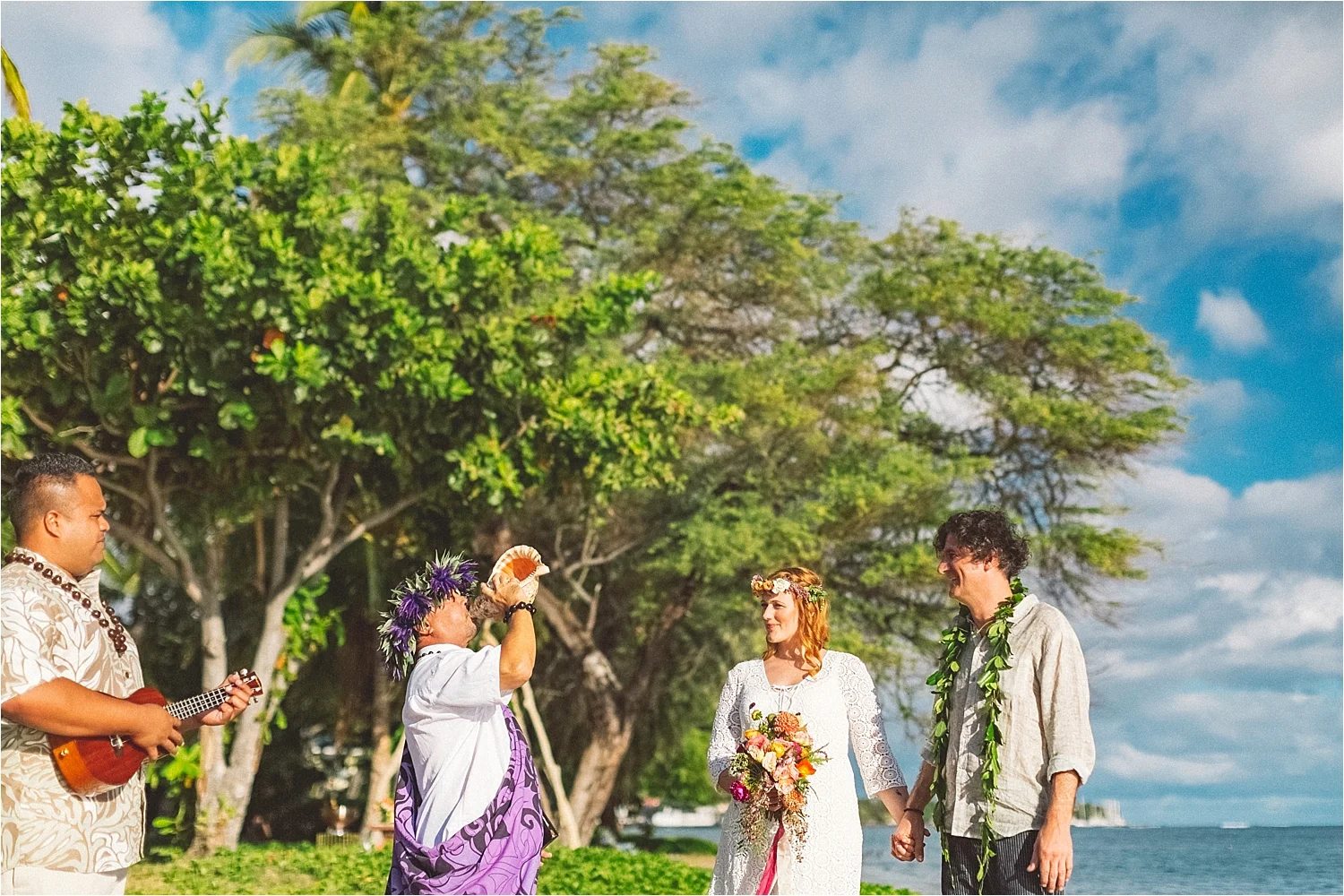 angie-diaz-photography-maui-beach-elopement_0010.jpg