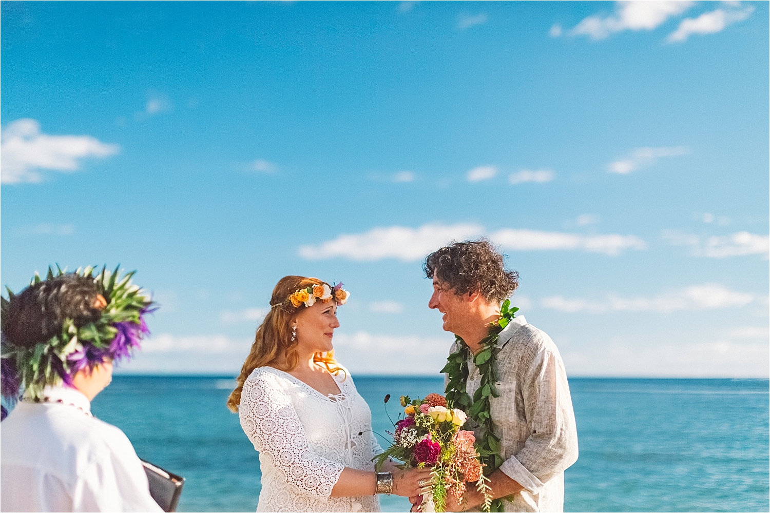 angie-diaz-photography-maui-beach-elopement_0012.jpg