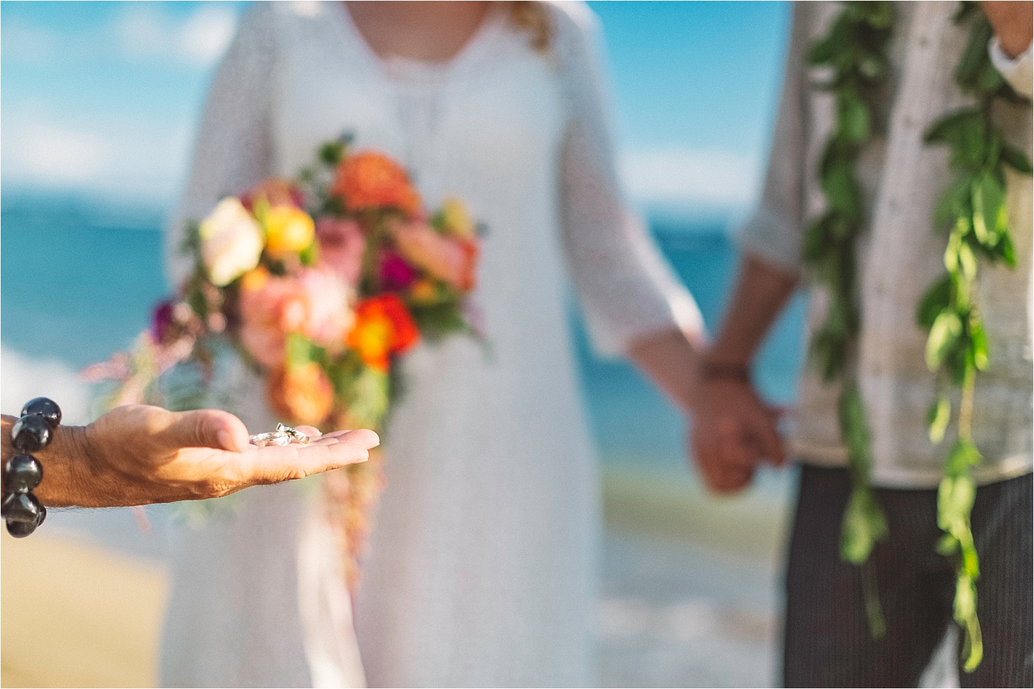 angie-diaz-photography-maui-beach-elopement_0013.jpg