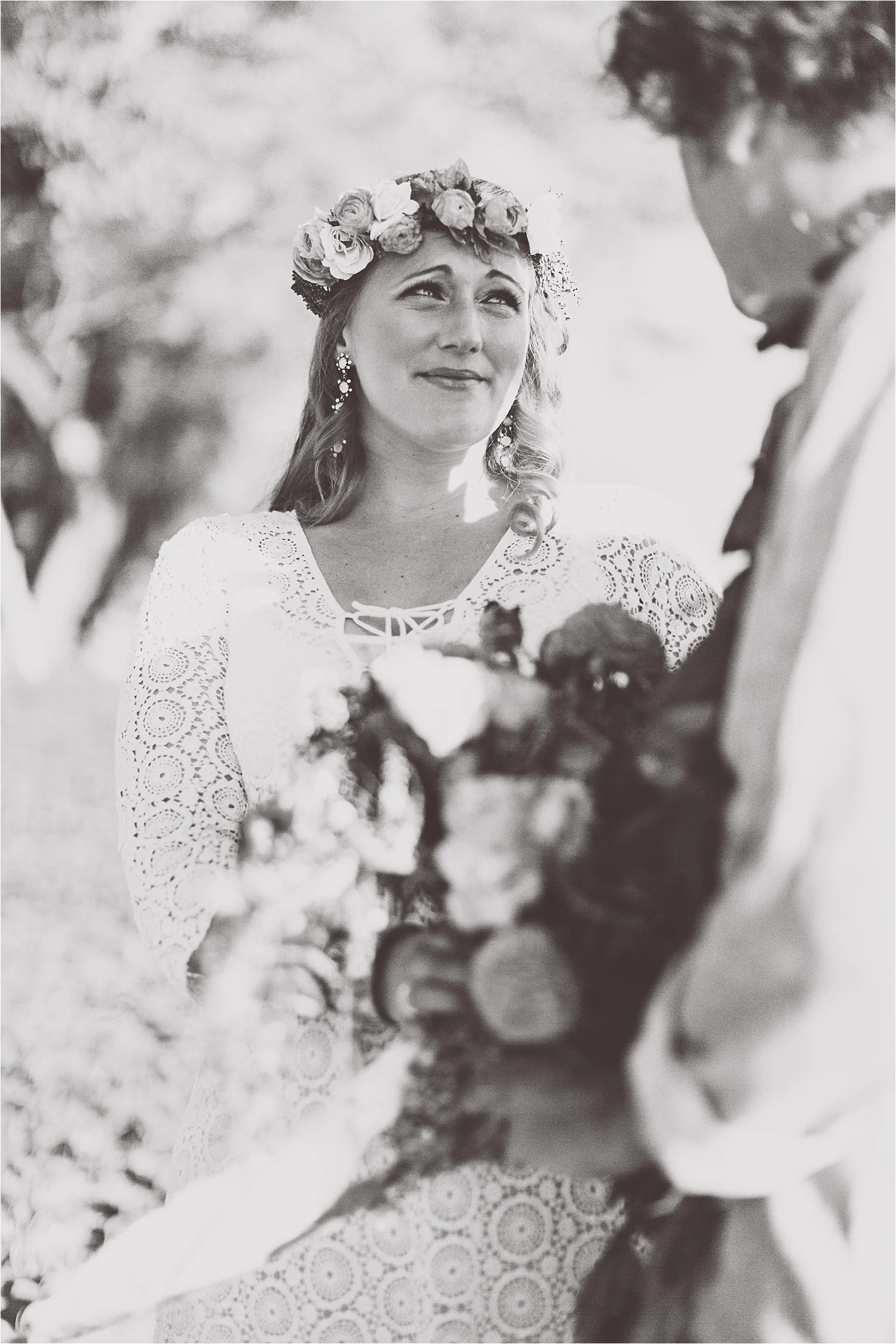 angie-diaz-photography-maui-beach-elopement_0014.jpg