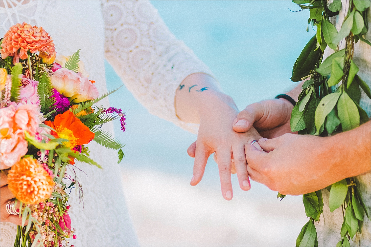 angie-diaz-photography-maui-beach-elopement_0016.jpg