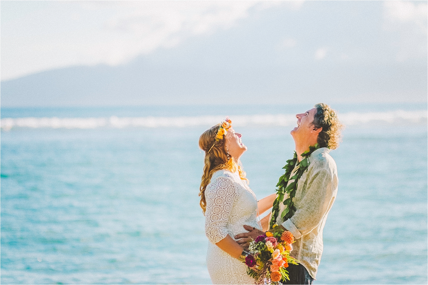 angie-diaz-photography-maui-beach-elopement_0017.jpg