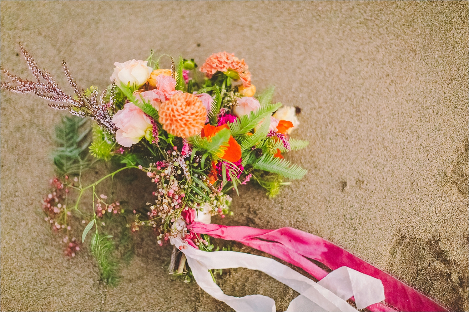 angie-diaz-photography-maui-beach-elopement_0023.jpg