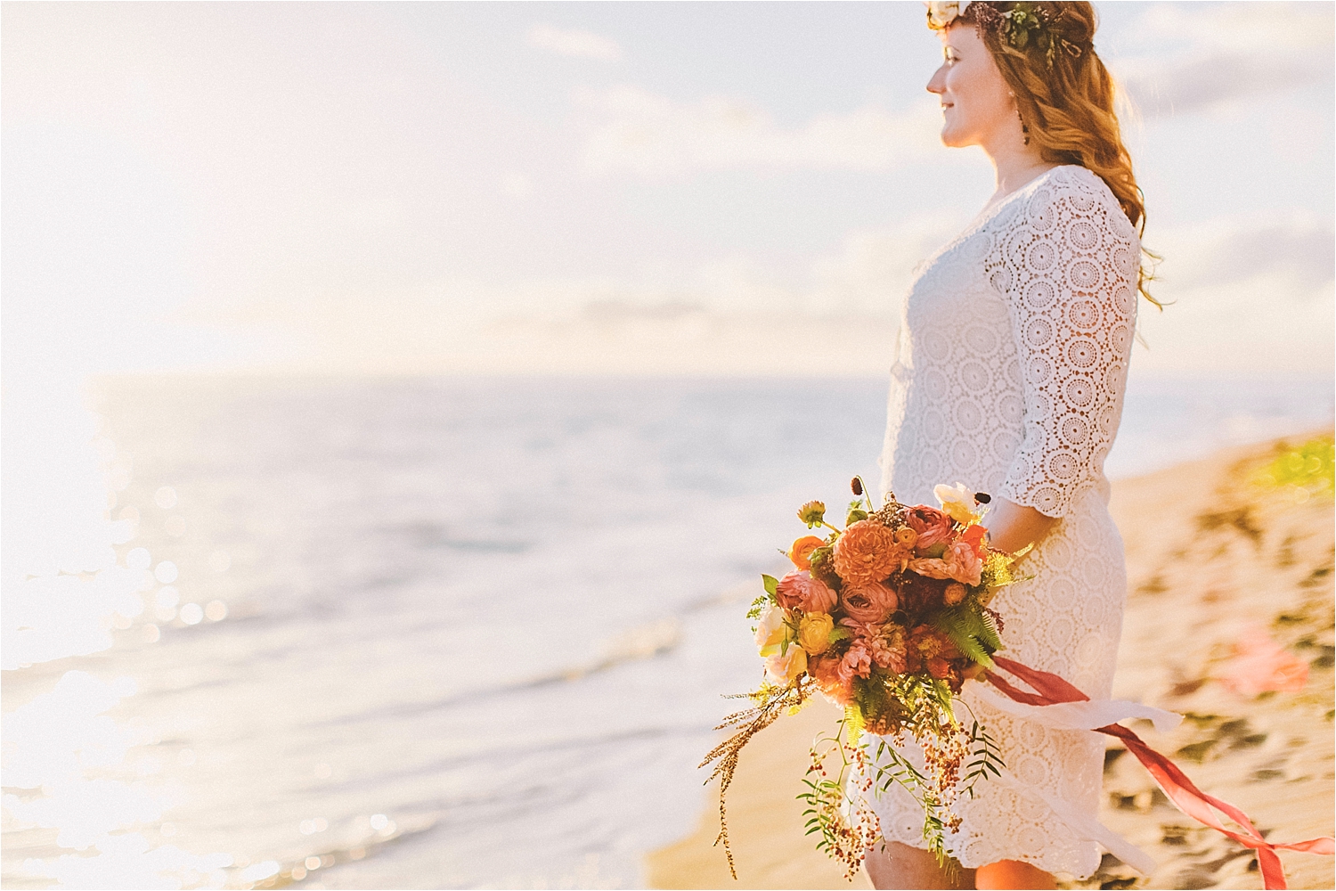 angie-diaz-photography-maui-beach-elopement_0024.jpg