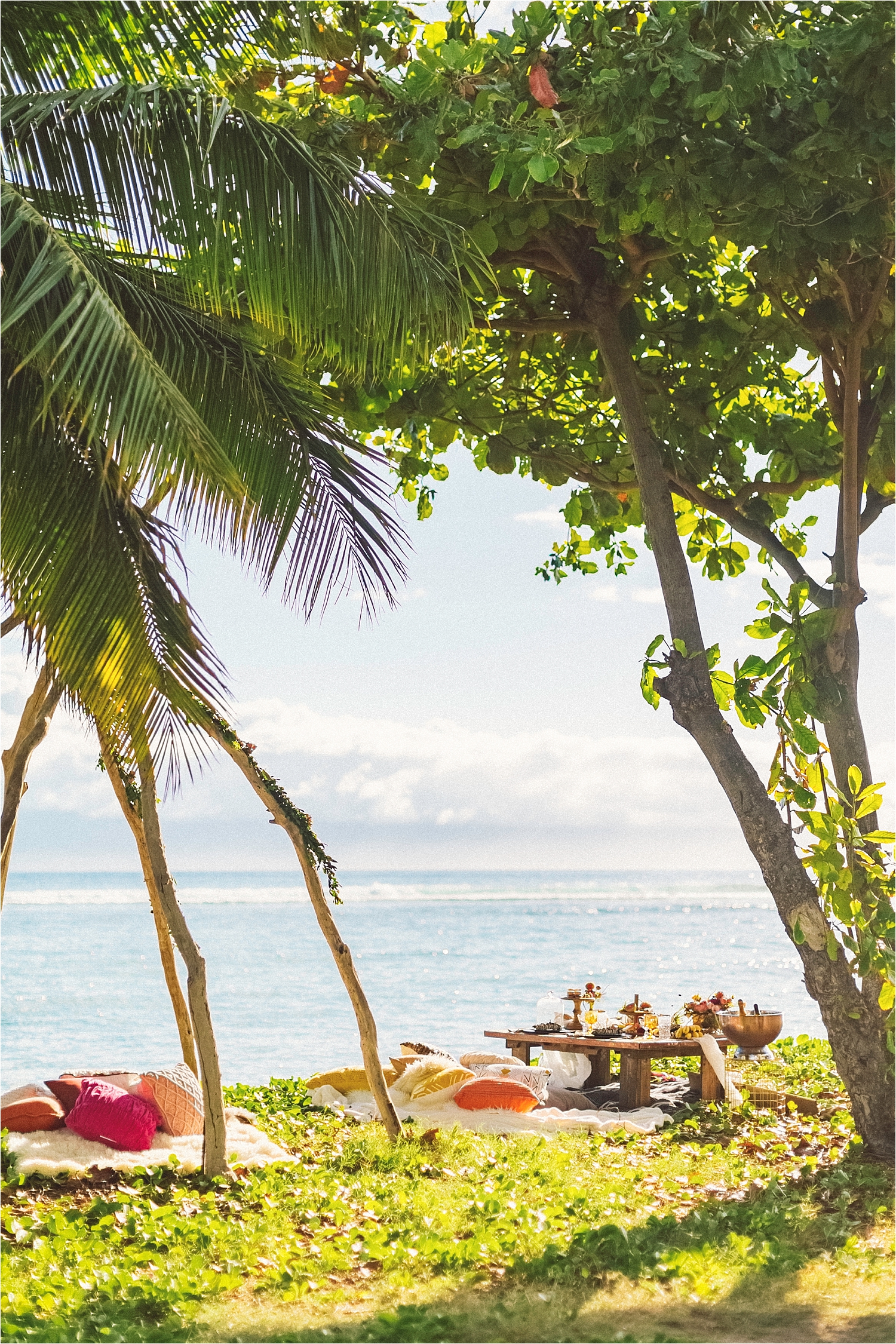 angie-diaz-photography-maui-beach-elopement_0027.jpg