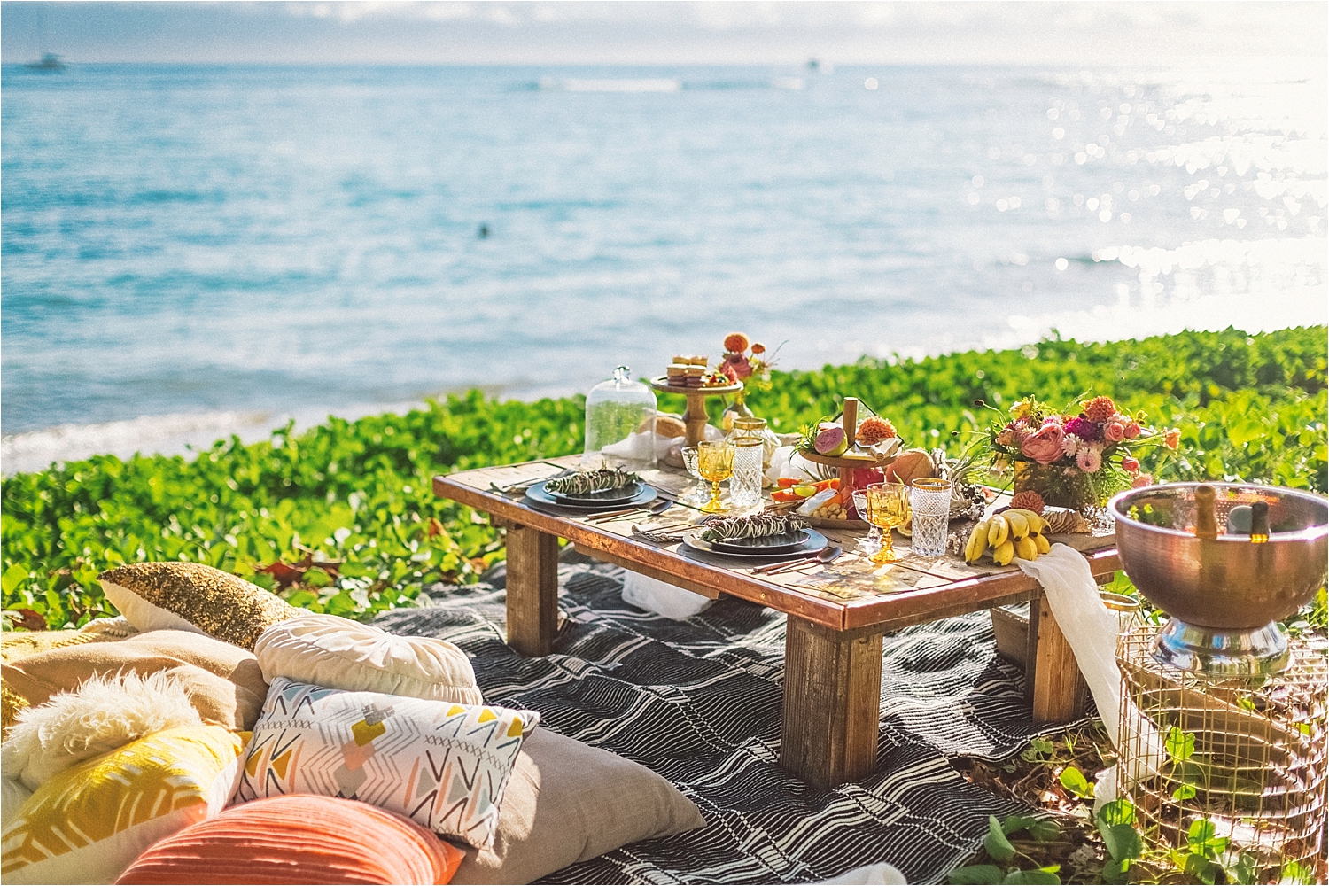 angie-diaz-photography-maui-beach-elopement_0032.jpg