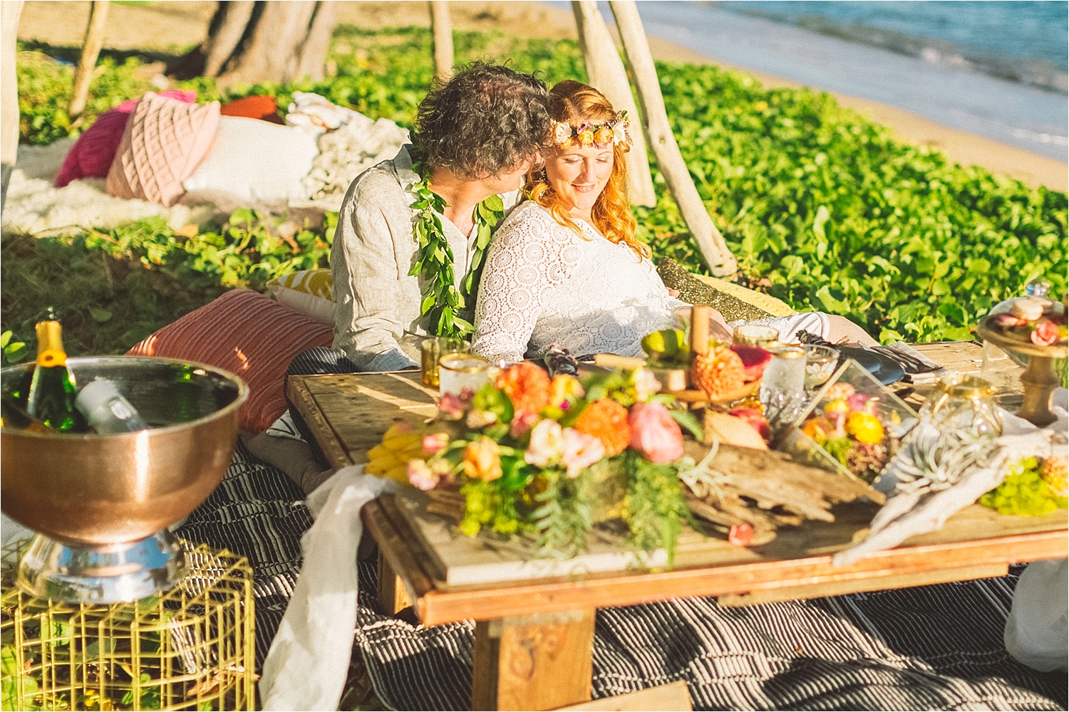 angie-diaz-photography-maui-beach-elopement_0036.jpg