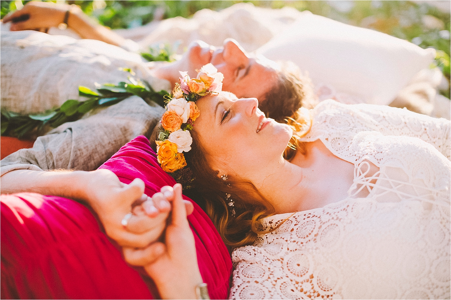 angie-diaz-photography-maui-beach-elopement_0040.jpg