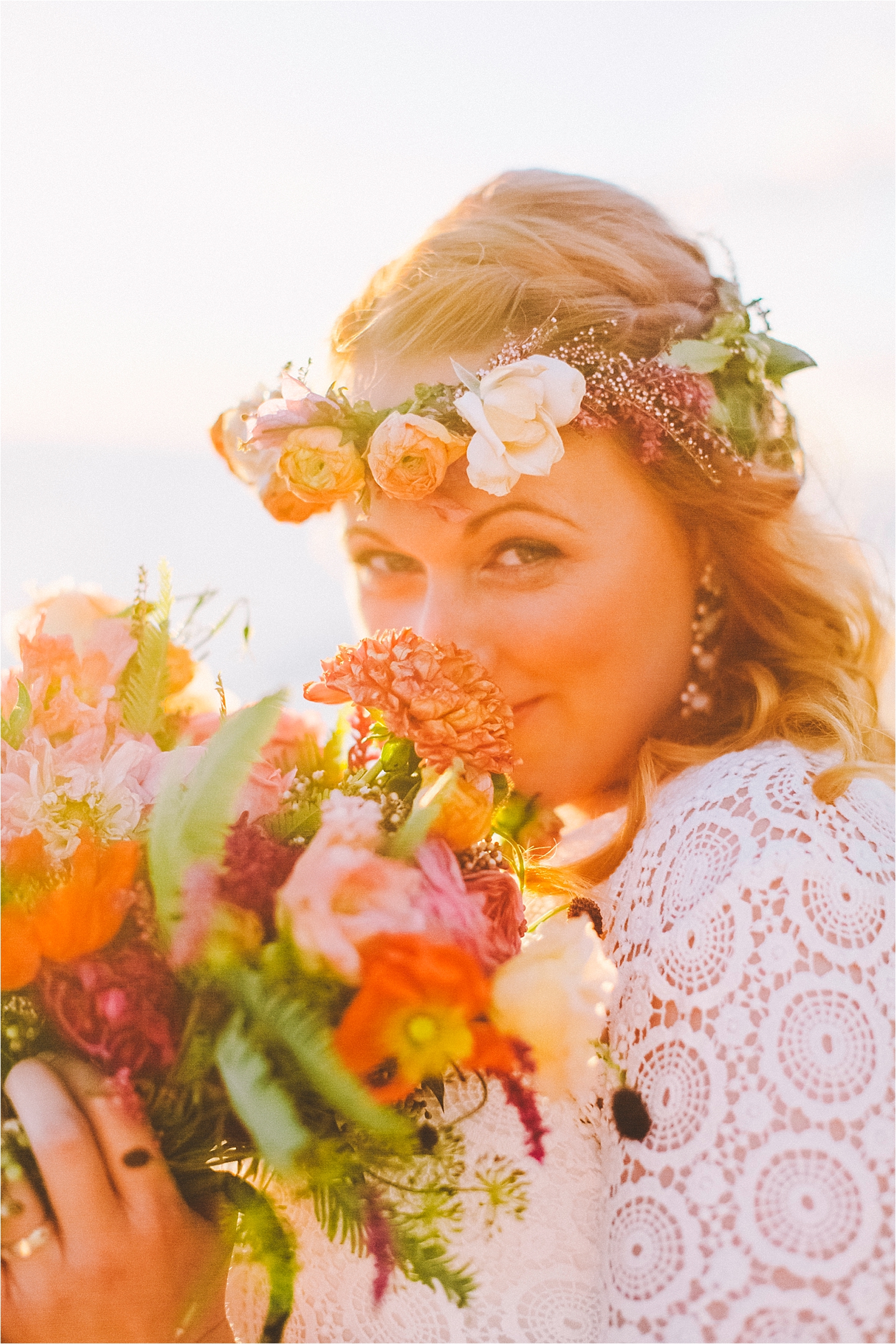 angie-diaz-photography-maui-beach-elopement_0043.jpg