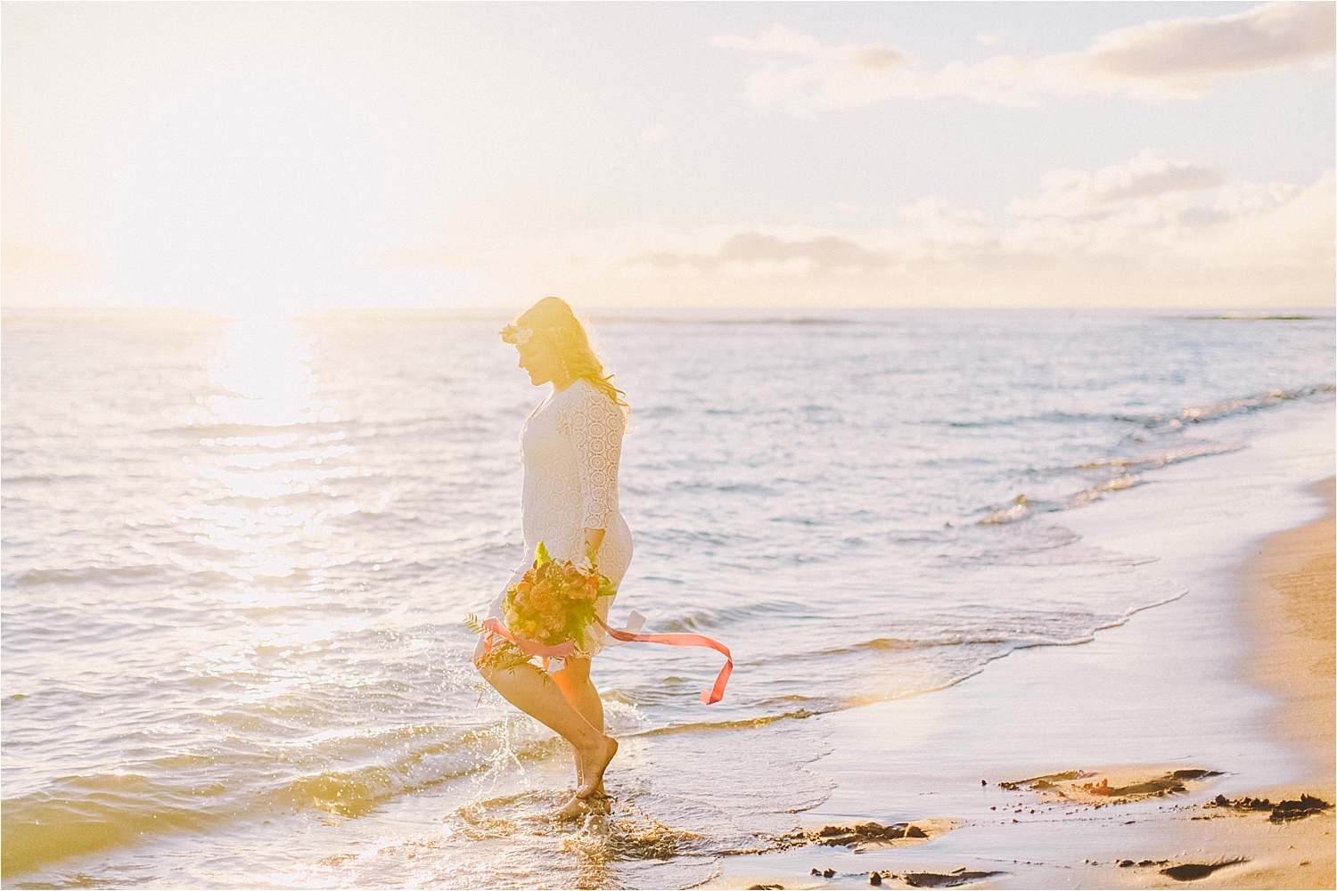 angie-diaz-photography-maui-beach-elopement_0044.jpg