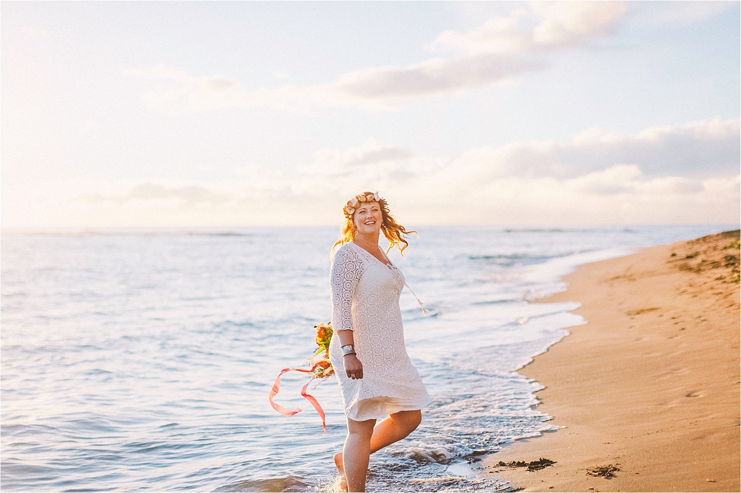 angie-diaz-photography-maui-beach-elopement_0046.jpg