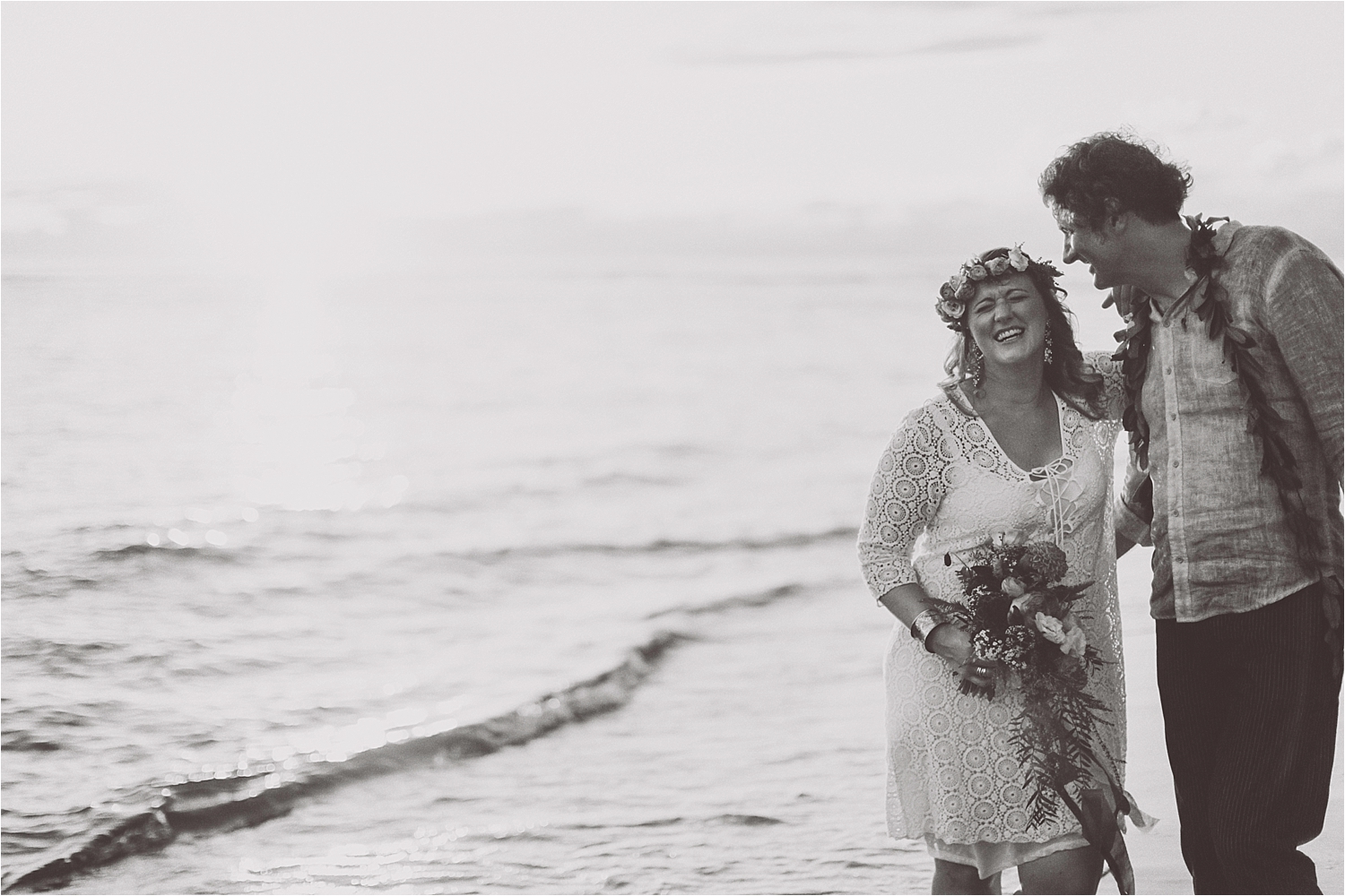 angie-diaz-photography-maui-beach-elopement_0049.jpg