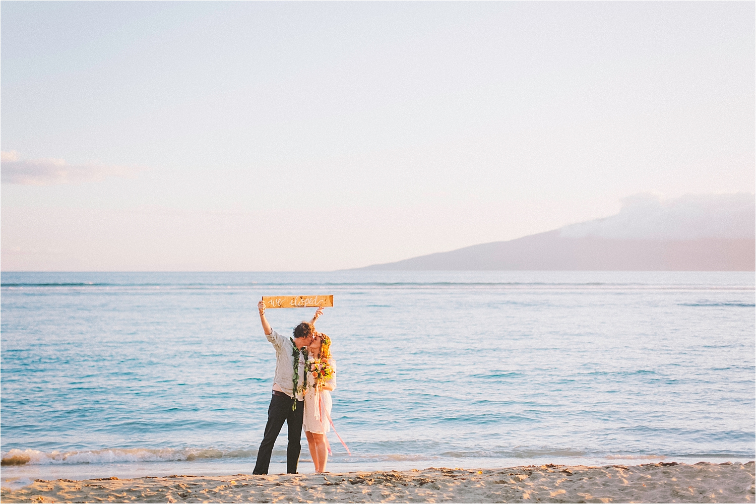 angie-diaz-photography-maui-beach-elopement_0051.jpg