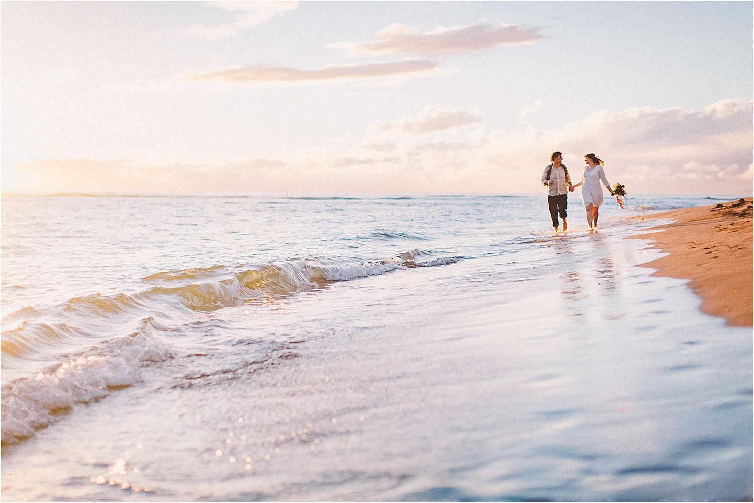 angie-diaz-photography-maui-beach-elopement_0052.jpg