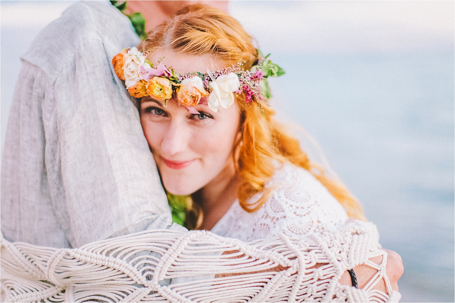 angie-diaz-photography-maui-beach-elopement_0053.jpg