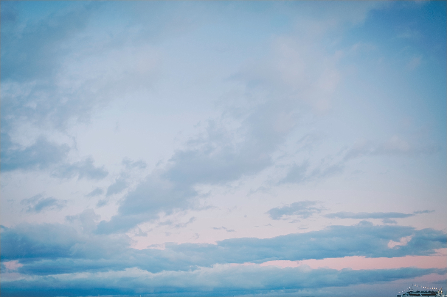 angie-diaz-photography-maui-beach-elopement_0058.jpg