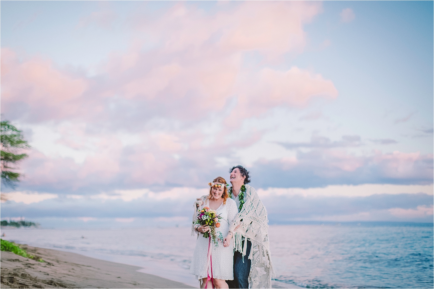 angie-diaz-photography-maui-beach-elopement_0055.jpg