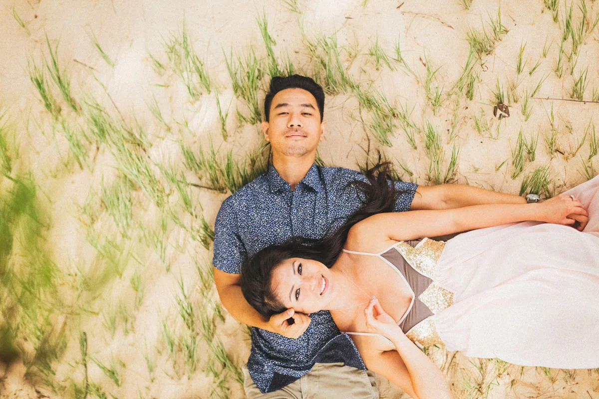 maui wedding photographer_31.jpg