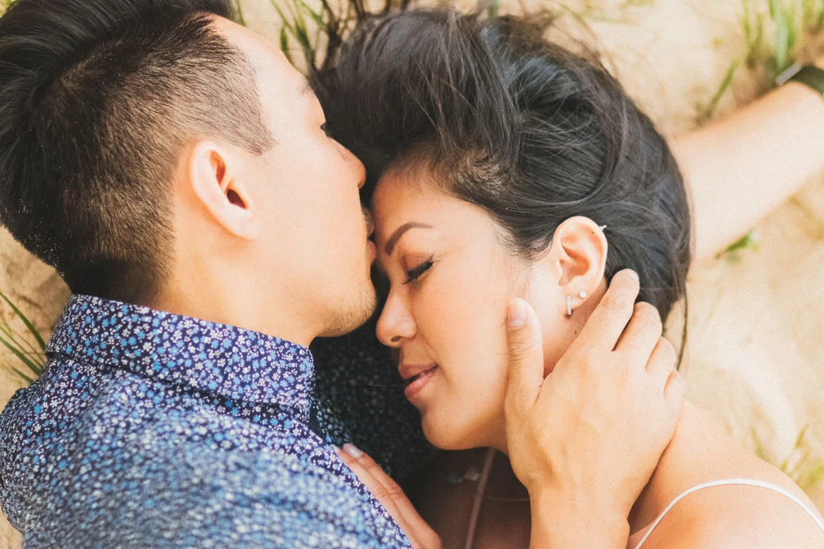 maui wedding photographer_39.jpg