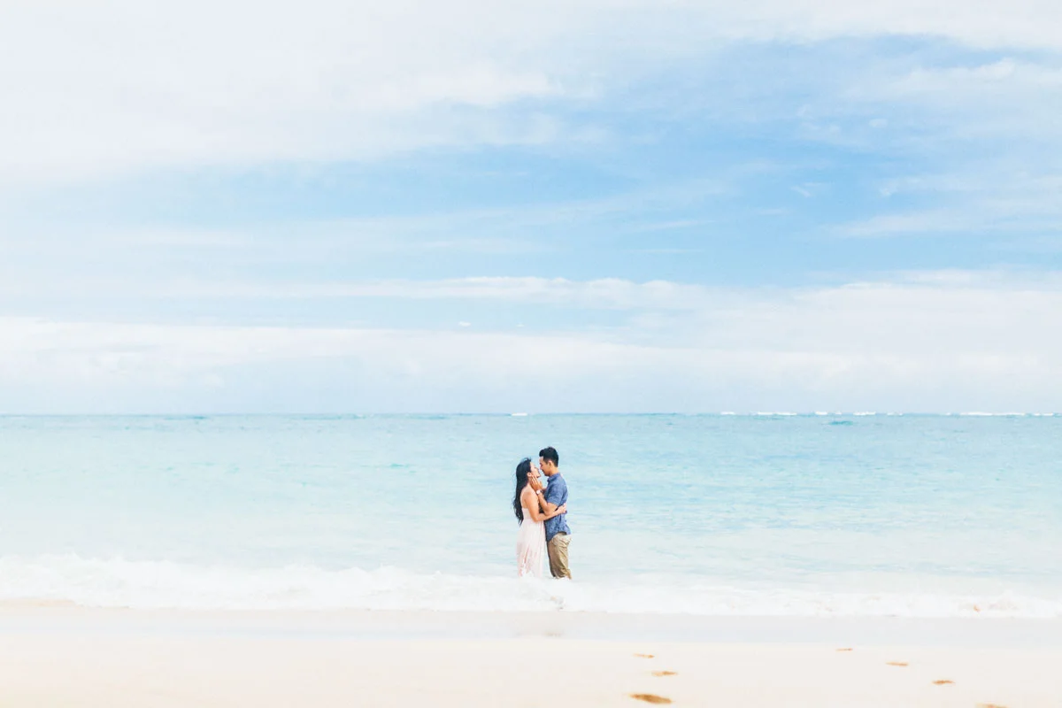 maui wedding photographer_45.jpg
