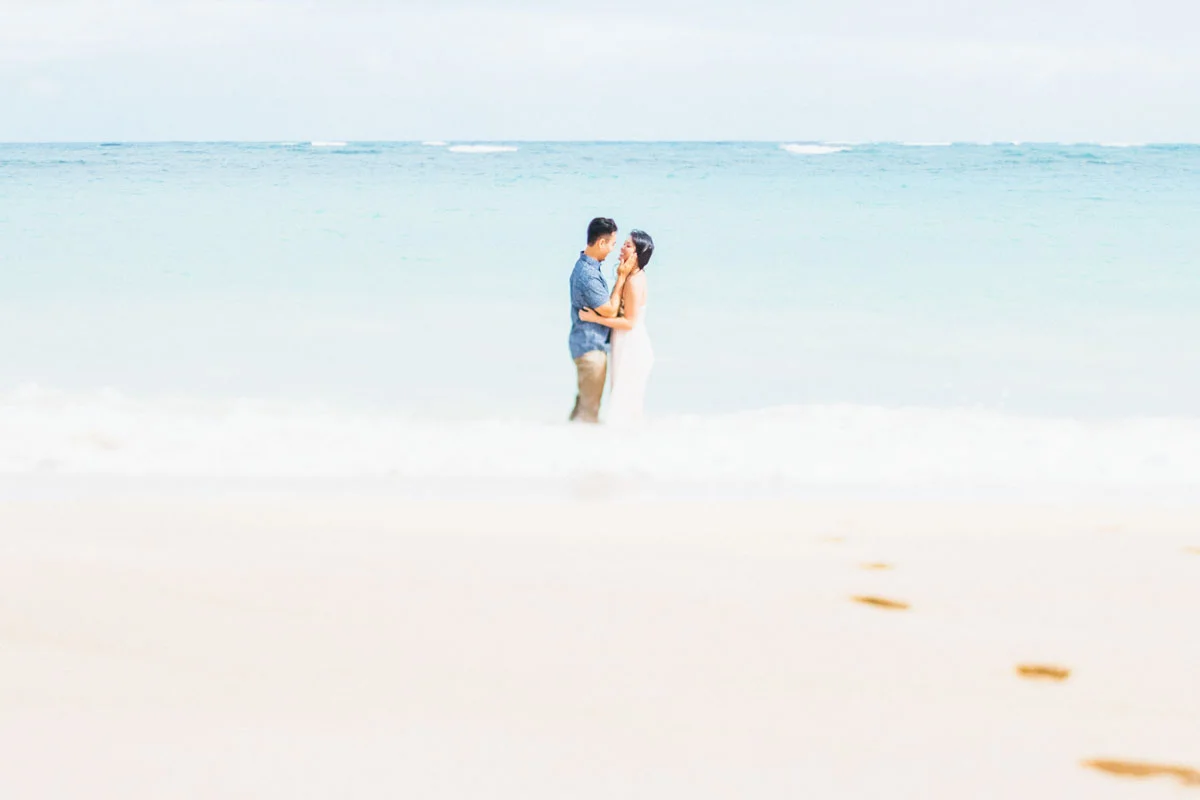 maui wedding photographer_49.jpg