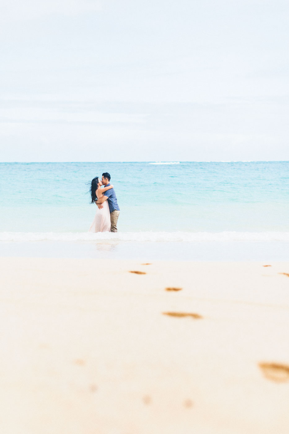 maui wedding photographer_50.jpg