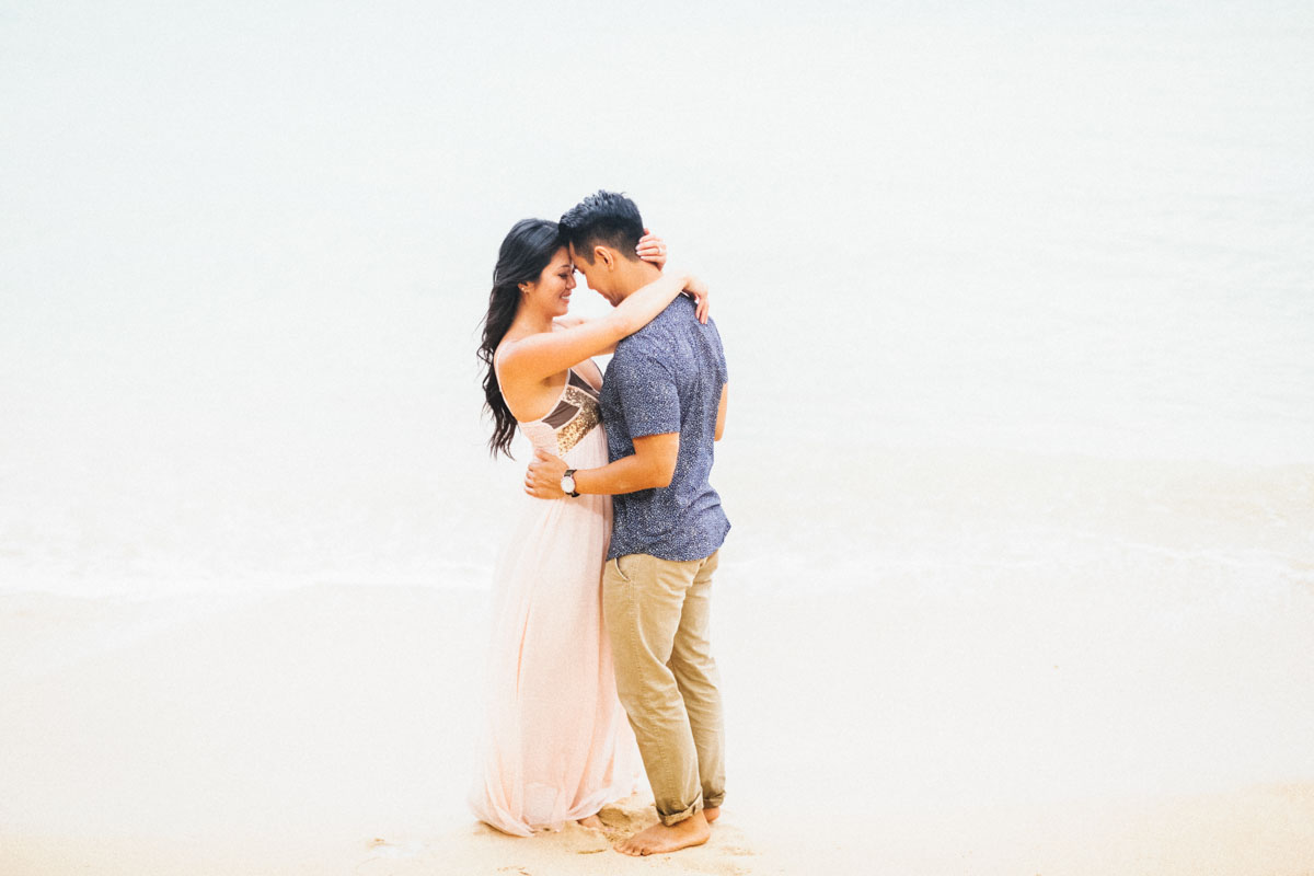 maui wedding photographer_57.jpg