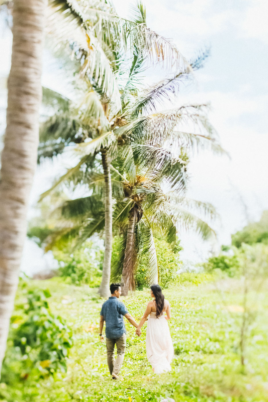 maui wedding photographer_67.jpg