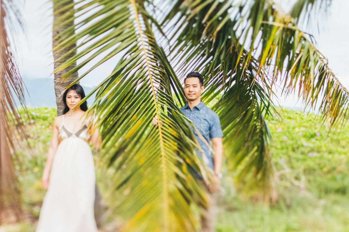 maui wedding photographer_76.jpg