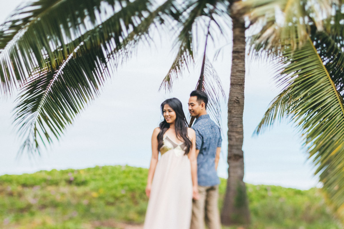 maui wedding photographer_78.jpg